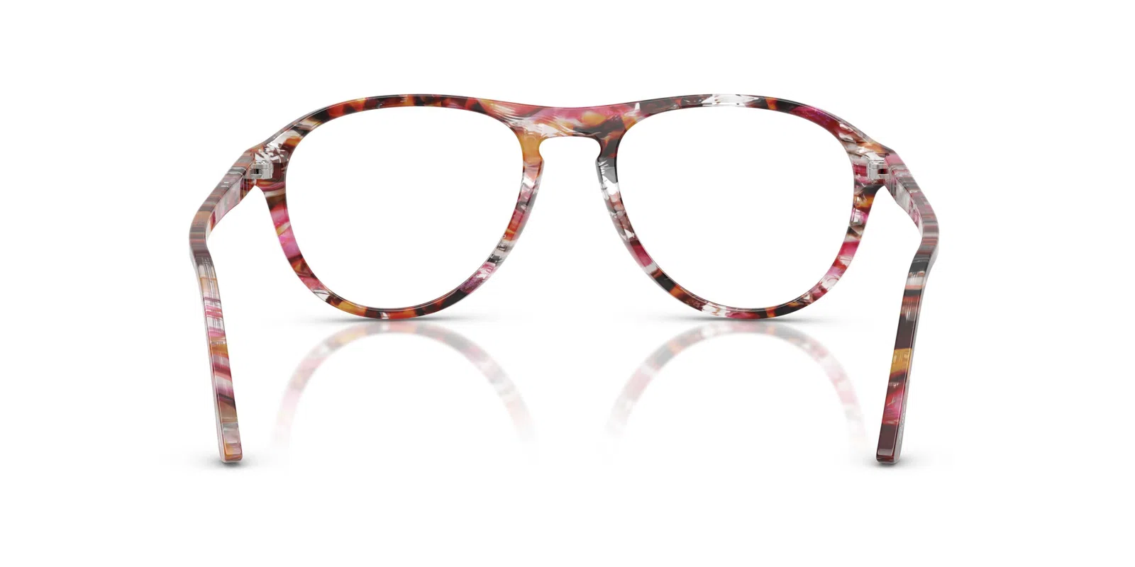 Persol Lynn 3371V Eyeglasses - view 37
